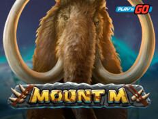 Dinamobet freespins. GIF kumarhane vawada.3